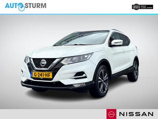 nissan-qashqai-1.3-dig-t-n-connecta