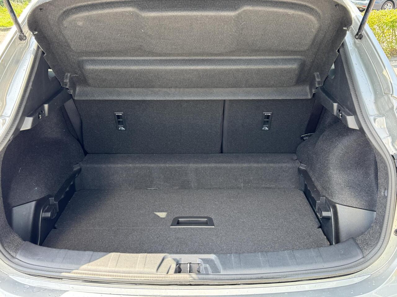 Nissan QASHQAI 1.2 Tekna Nav|Camera|Lmv