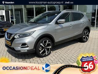 nissan-qashqai-1.2-tekna-navcamera
