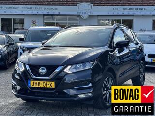 nissan-qashqai-1.3-dig-t-business-e
