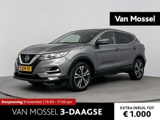 nissan-qashqai-1.3-dig-t-n-connecta