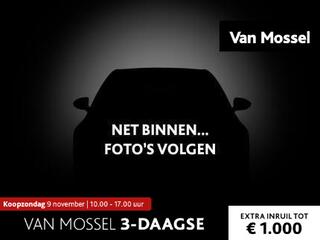 nissan-qashqai-1.3-dig-t-n-connecta