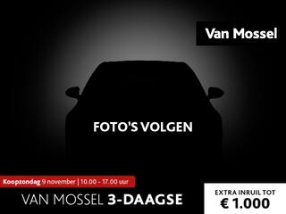 nissan-qashqai-1.3-dig-t-business-e