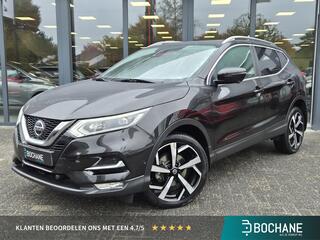 nissan-qashqai-1.3-dig-t-tekna-+--