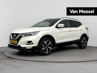 nissan-qashqai-1.3-dig-t-tekna-140p