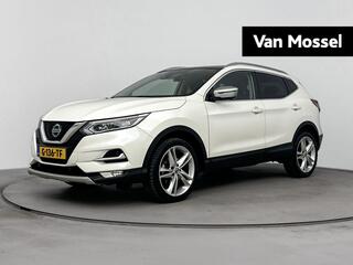 nissan-qashqai-1.3-dig-t-n-motion-1