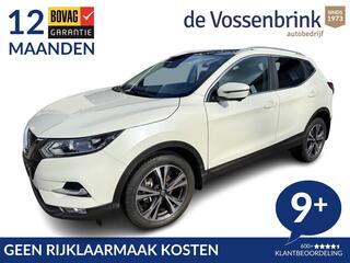 nissan-qashqai-1.3-dig-t-tekna-auto