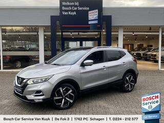 nissan-qashqai-1.3-dig-t-tekna-+---
