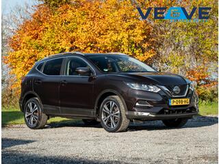 nissan-qashqai-1.3-dig-t-n-connecta