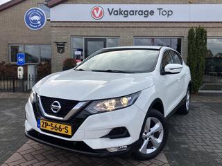 nissan-qashqai-1.3-dig-t-acenta--t