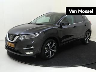 nissan-qashqai-1.2-tekna-panoramada