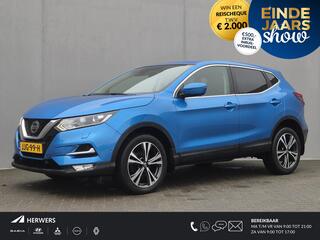 nissan-qashqai-1.3-dig-t-n-connecta