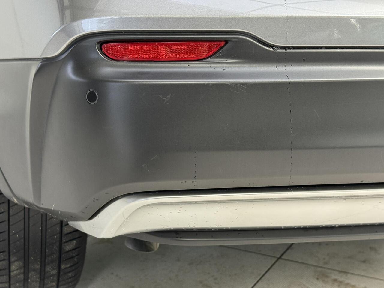 Nissan QASHQAI 1.3 DIG-T N-Connecta | Panoramadak | Camera 360 | Apple Carplay/Android Auto |