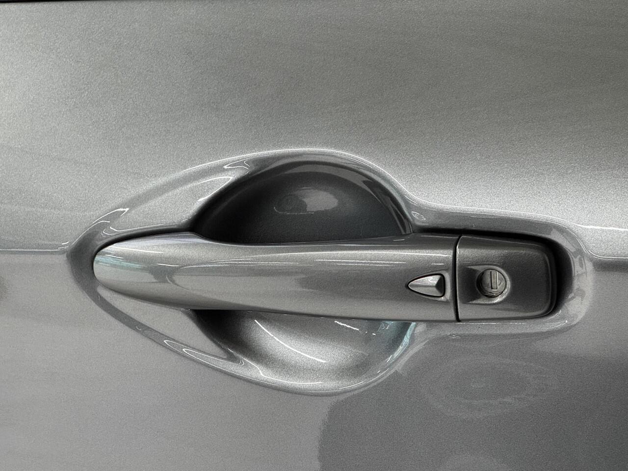 Nissan QASHQAI 1.3 DIG-T N-Connecta | Panoramadak | Camera 360 | Apple Carplay/Android Auto |