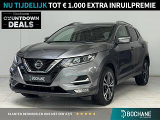 nissan-qashqai-1.3-dig-t-n-connecta