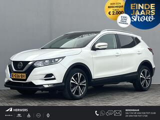 nissan-qashqai-1.3-dig-t-n-connecta
