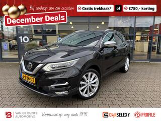 nissan-qashqai-1.3-dig-t-tekna-+-*t