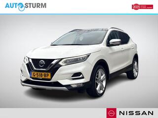 nissan-qashqai-1.3-dig-t-n-motion-a