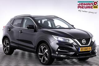 nissan-qashqai-1.3-dig-t-tekna--fu