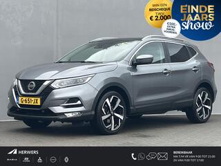 nissan-qashqai-1.3-dig-t-tekna---tr