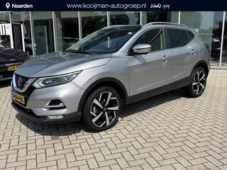 nissan-qashqai-1.2-tekna-navcamera