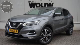 nissan-qashqai-1.3-dig-t-automaat-c