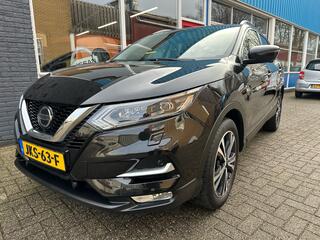 nissan-qashqai-1.3-dig-t-tekna-auto