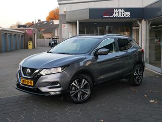 nissan-qashqai-1.3-dig-t-n-connecta