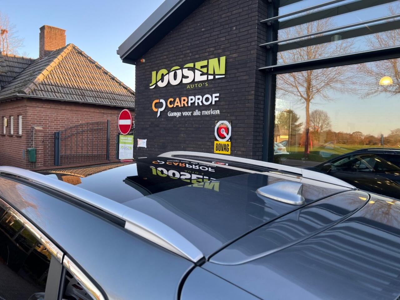 Nissan QASHQAI 1.3 DIG-T TEKNA +DYNAMIC