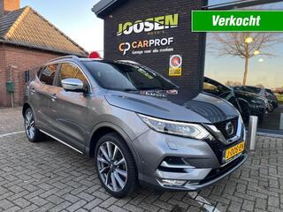 nissan-qashqai-1.3-dig-t-tekna-+dyn