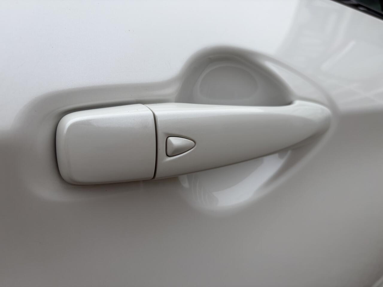 Nissan QASHQAI 1.3 DIG-T N-Connecta | rijklaarprijs | 360 graden | trekhaak | p