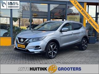nissan-qashqai-1.3-dig-t-tekna---ad