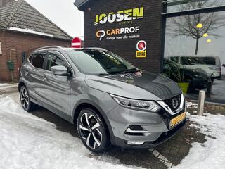 nissan-qashqai-1.3-dig-t-tekna