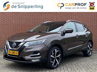 nissan-qashqai-1.2-tekna-+-nav-360-