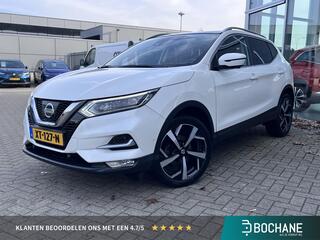 nissan-qashqai-1.2-tekna-+-360-came