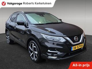 nissan-qashqai-1.2-tekna-+-panorama