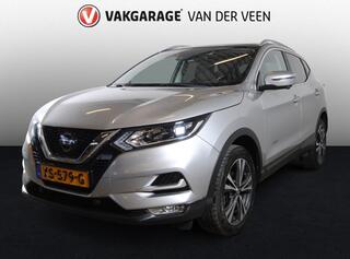 nissan-qashqai-1.2-n-connecta--cam