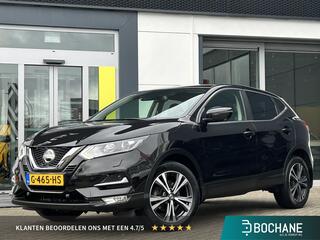 nissan-qashqai-1.3-dig-t-n-connecta
