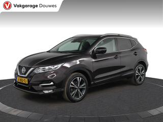 nissan-qashqai-1.3-dig-t-n-connecta