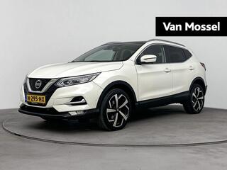 nissan-qashqai-1.3-dig-t-tekna