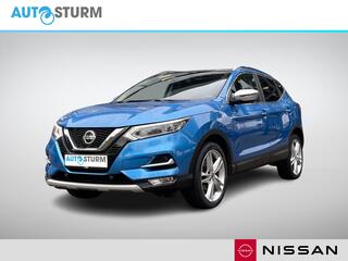 nissan-qashqai-1.3-dig-t-n-motion-1