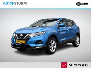 nissan-qashqai-1.3-dig-t-acces-edit