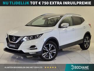 nissan-qashqai-1.3-dig-t-n-connecta