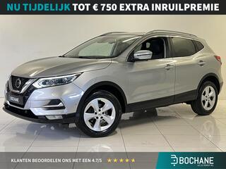 nissan-qashqai-1.3-dig-t-business-e