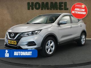nissan-qashqai-1.3-dig-t-acenta---o