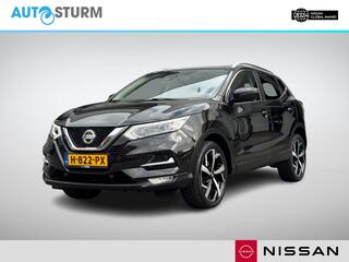 nissan-qashqai-1.3-dig-t-tekna-pano