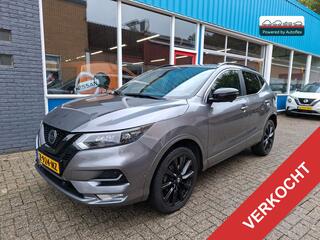 nissan-qashqai-1.3-dig-t-n-tec-auto