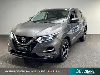 nissan-qashqai-1.3-dig-t-tekna-+-ai