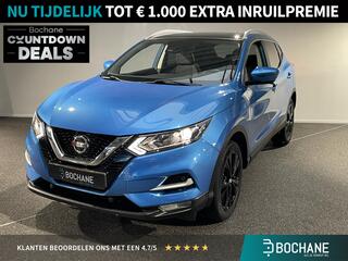 nissan-qashqai-1.3-dig-t-n-connecta