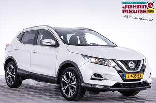 nissan-qashqai-1.3-dig-t-n-connecta